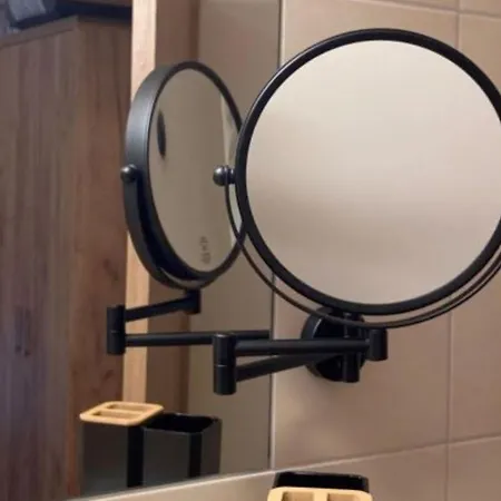 Landgasthof Meja 3* Radibor