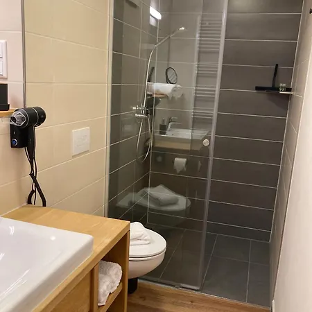 Landgasthof Meja Radibor