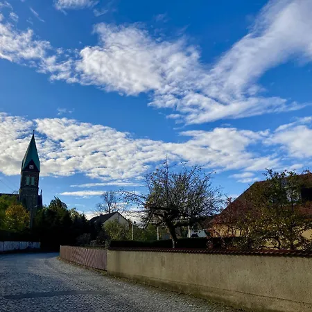 Landgasthof Meja 3* Radibor