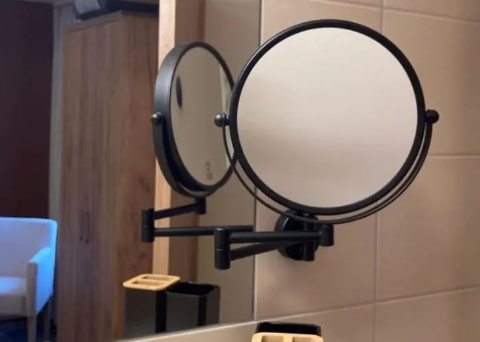 Landgasthof Meja 3* Radibor