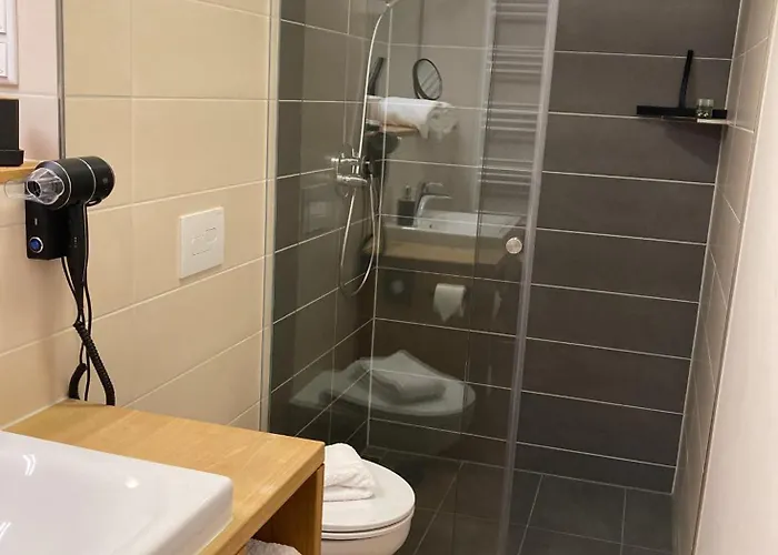 Landgasthof Meja Radibor